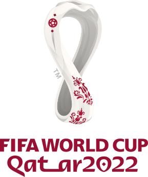FIFA