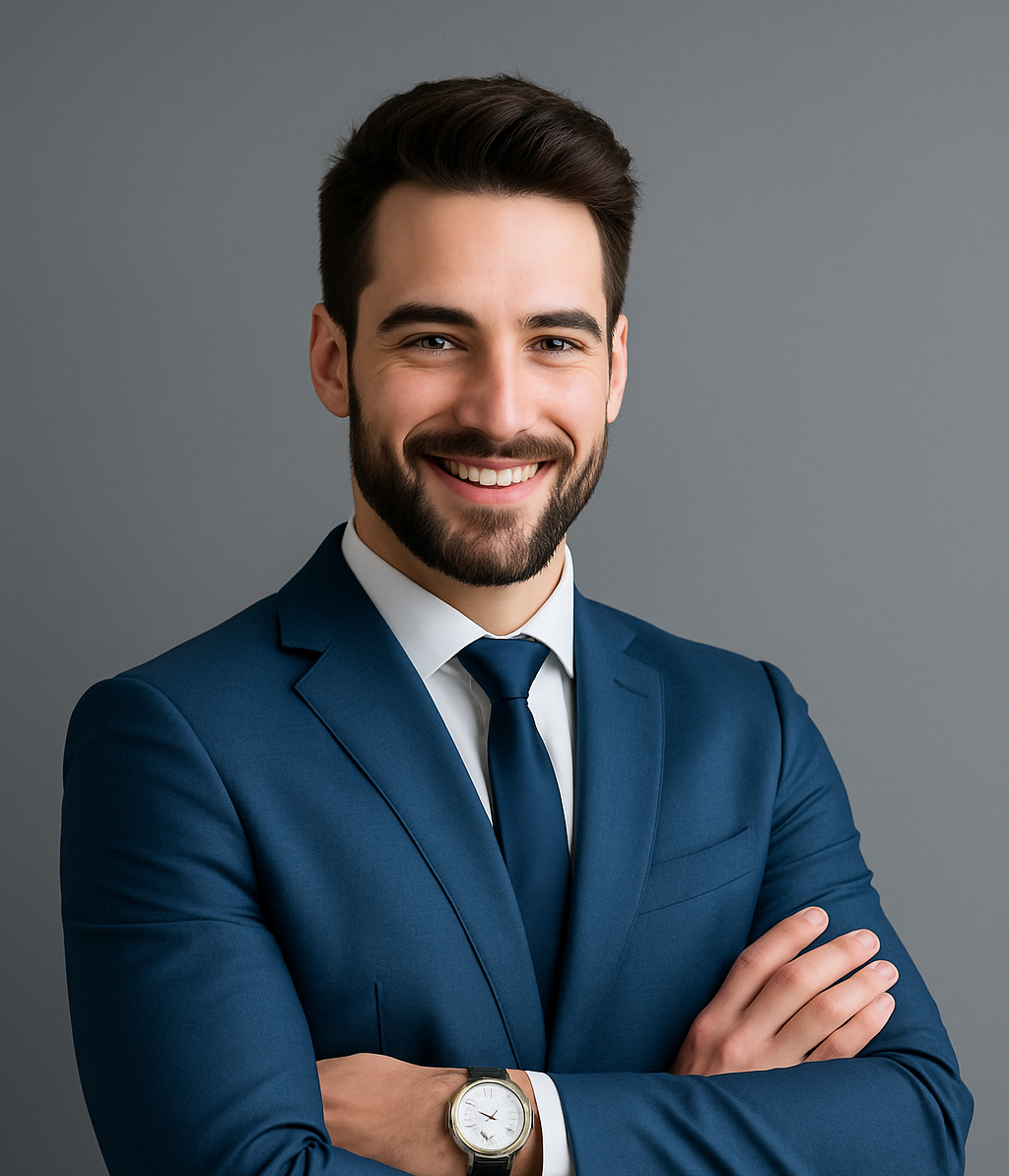 CEO