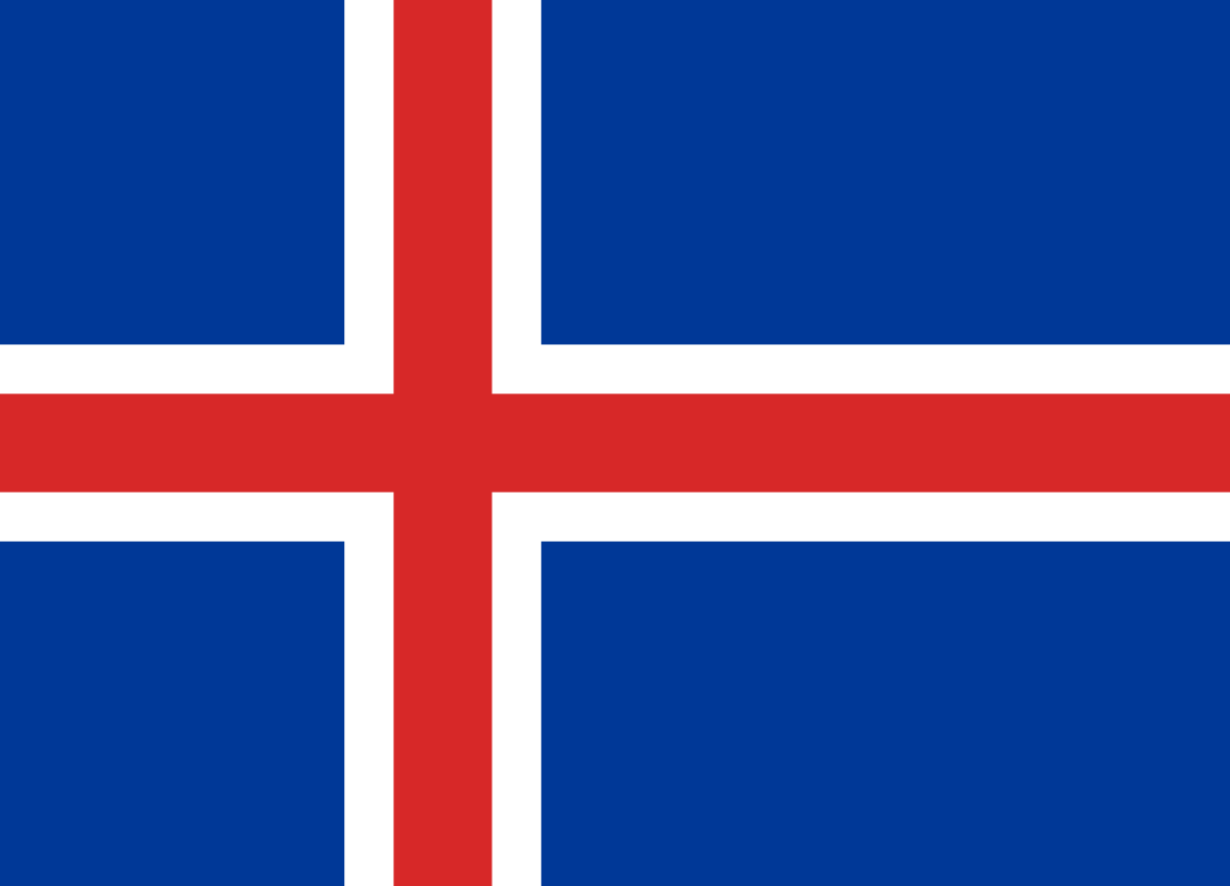 England