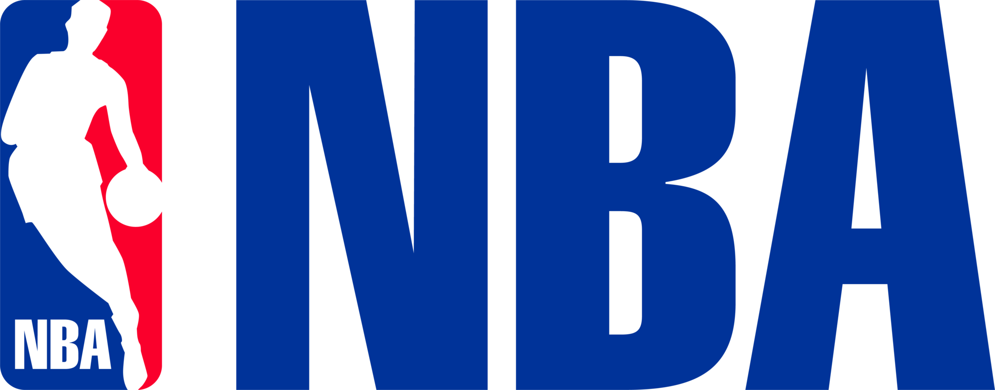 NBA
