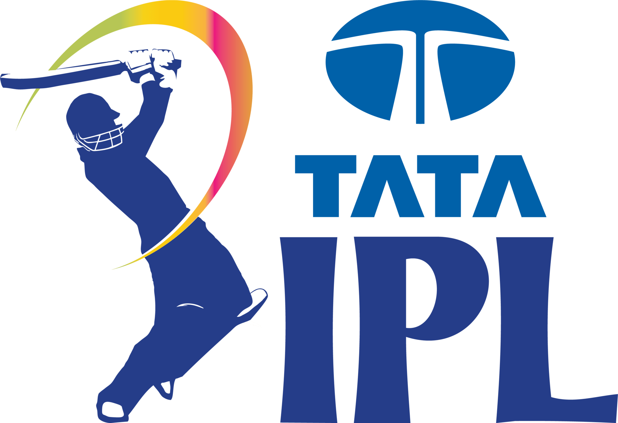 IPL