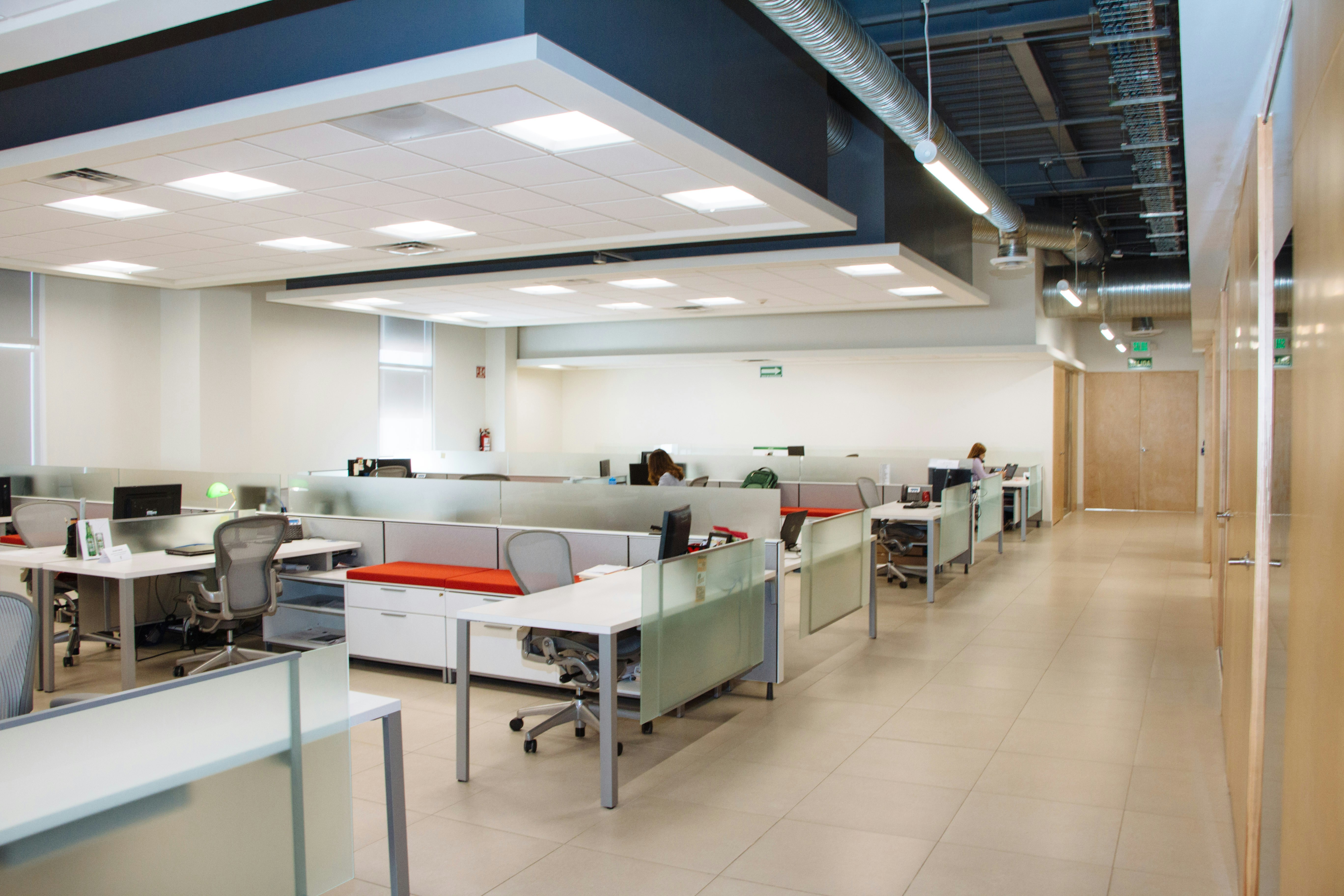 Malta Office
