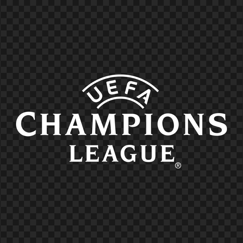 UCL